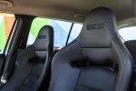 Nissan Kicks Street Sport 2019 года